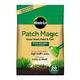 Miracle-Gro Patch Magic Grass Seed Feed & Coir 1.5kg - PACK (6)