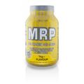 NutriSport MRP Meal Replacer Banana & Malt, 1kg