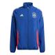 adidas Men Spain Tiro 24 Competition Presentation Jacket