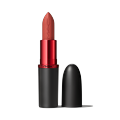 VIVA GLAM MACximal Silky Matte Lipstick - VIVA HEART - 3.5g - MAC Cosmetics