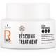 Schwarzkopf Professional Bonacure R-TWO Rescuing Treatment hair mask for extremely damaged hair 200 ml