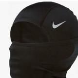 Nike Other | Nike Ski Mask, Got It And Never Wore It Don’t Need It Cuz I Found My Old One | Color: Black | Size: Os
