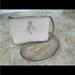 Kate Spade Bags | Kate Spade New York Adel Crossbody Warm Beige Blush Top Zip Medium Euc Leather | Color: Cream/Pink | Size: Os