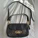 Coach Bags | Coach Jade Shoulder Bag | Color: Black | Size: Os