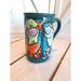 Disney Kitchen | Disney Store Tigger 3d Green Mug Coffee Cup 5.5" Winnie The Pooh Holds 20 Ounces | Color: Green | Size: Os