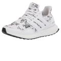 Adidas Shoes | Adidas Ultraboost Dna X Disney Junior Sz 6 | Color: Black/White | Size: 6 Junior