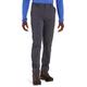 Marmot Herren Arch Rock Pant, Wasserabweisende Trekking-Hose, atmungsaktive Funktionshose, Softshell, Winddichte Wanderhose