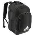 Adidas Bags | Adidas Backpack | Color: Black | Size: Os