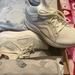 The North Face Shoes | Nib The North Face Hypnum Luxe Women’s Athletic Shoes Size 8 | Color: Gray/White | Size: 8