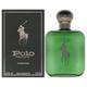 Ralph Lauren Polo Green For Men 8 oz Cologne Intense Spray