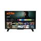 Toshiba 32WF2F53DB HD Ready Smart Fire TV