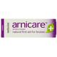 (3 PACK) - Nelsons - Arnicare Arnica Cream | 30g | 3 PACK BUNDLE