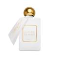 Sunnamusk London Amore Di Mari Eau De Parfum, Unisex, Floral Fragrance, Perfume, Luxury Fragrance (100ml)