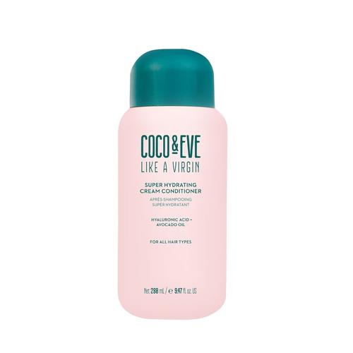 Coco & Eve - Super Hydrate Conditioner 280 ml