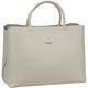 CALVIN KLEIN - Business Handtasche 38.5 cm Handtaschen Nude Damen