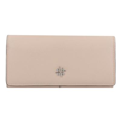 Picard - Lay Back 1 Geldbörse Leder 19 cm Portemonnaies 1 ct Braun Damen Image