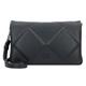 CALVIN KLEIN - Quilt Umhängetasche 27.5 cm Umhängetaschen Schwarz Damen