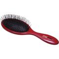 CHI - Detangling Brush Detangler Damen