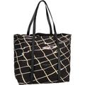 Liebeskind - Shopper Aurora 2148721 Schwarz Damen