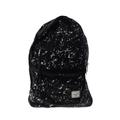 Herschel Supply Co. Backpack: Black Accessories