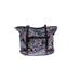 Vera Bradley Shoulder Bag: Blue Bags