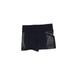 Allyson Felix x Athleta Athletic Shorts: Black Print Activewear - Women's Size X-Large