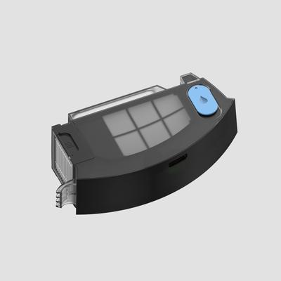 product-thumb