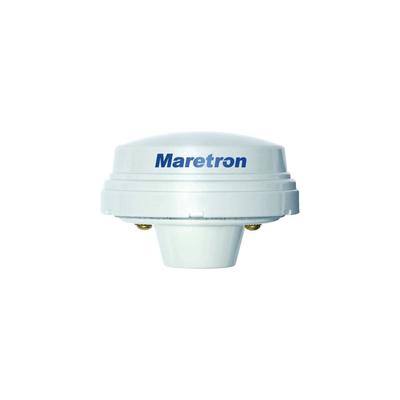 Maretron GPS/WAAS Smart Antenna New Condition GPS200-01