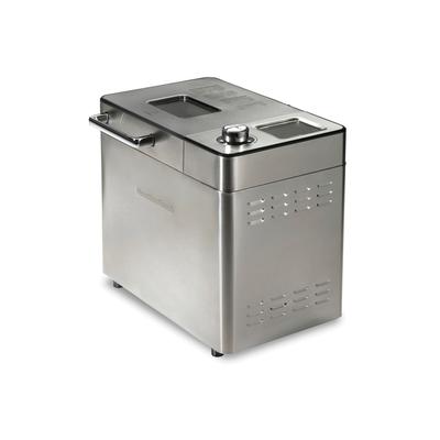 Hamilton Beach Premium Bread Maker