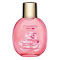 MyClarins - Patisserie Fix' Make-Up Fixing Spray & Fixierpuder 50 ml