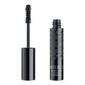 ARTDECO - Green Couture Multi Lash Volume Mascara 8 ml