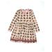 Matilda Jane Dress - A-Line: Tan Skirts & Dresses - Kids Girl's Size 8