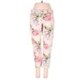 Denim & Supply Ralph Lauren Jeans - High Rise: Pink Bottoms - Women's Size 28