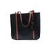 Lionel Handbags & Accessories Shoulder Bag: Black Bags