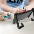 Supporto universale per auto per Console Nintendo Switch In supporto per auto supporto da tavolo