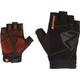 ZIENER Herren Handschuhe CECKO bike glove, Größe 10 in Schwarz