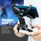 Phone Clip Xbox One Controller Mobile Phone Mount Adjustable Phone Holder Clamp for Xbox Series
