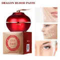 10-50g Retinol Placenta Dragon's Blood Whitening Cream Blood Dragon Anti-wrinkle Cream Cream