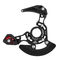 MTB ISCG03/05 Chain Guide BB Mount 1x Mountain Bike Pulley Chains Stabilizer DH 32-38T Chainring