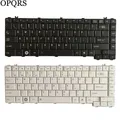 New laptop keyboard for toshiba Satellite C600D L640 L600 L600D L630 C640 C645 L700 L640 L730 L635