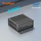 TexHoo Mini PC Intel Celeron N95 N100 Desktop Gaming Computer 8GB 16GB 256GB 512GB DDR4 DDR5 WIFI5