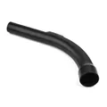 For Miele Handle Alternative Handle Tube For Miele 9442601/9442601 5269091 Vacuum Cleaner