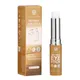 Retinoll Eye Cream Stick Anti-Wrinkle Eye Cream Eye Brightening Cream Brightening And Replenishing