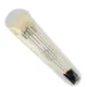 New Oil Paint Brushes Artist Fan Paint Brush 6pcs/ Set Oil Painting Brush Pig's Bristles Hair Artist