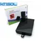 HDD 20/60/120/250/320/500GB Hard Drive Disk For Xbox 360 Slim/Xbox 360E Console For Microsoft
