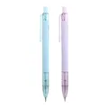 School Supplies Student Eraser Top Cute Press Pen Movable Pencil Propelling Pencil Automatic Pencils