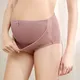 M-XL High Waist Panties for Pregnant Panties Women Maternity Underwear Pregnancy Briefs Women