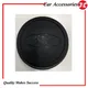 FORD TRANSIT MK7 Wheel Cover Cap Trim 1809109 86VB-1130-BE NEW Plastic Wheel Center Cap