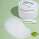 Glycolic acid pads It can inhibit epidermal keratosis remove acne reduce acne reduce pores control