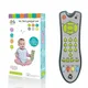 Musique Baby Simulation TV Remote Control Kids électriques apprentissage ?distance Educational Music